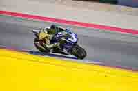 May-2023;motorbikes;no-limits;peter-wileman-photography;portimao;portugal;trackday-digital-images